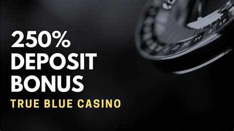 true blue casino no deposit bonus|True Blue Casino No Deposit Bonuses .